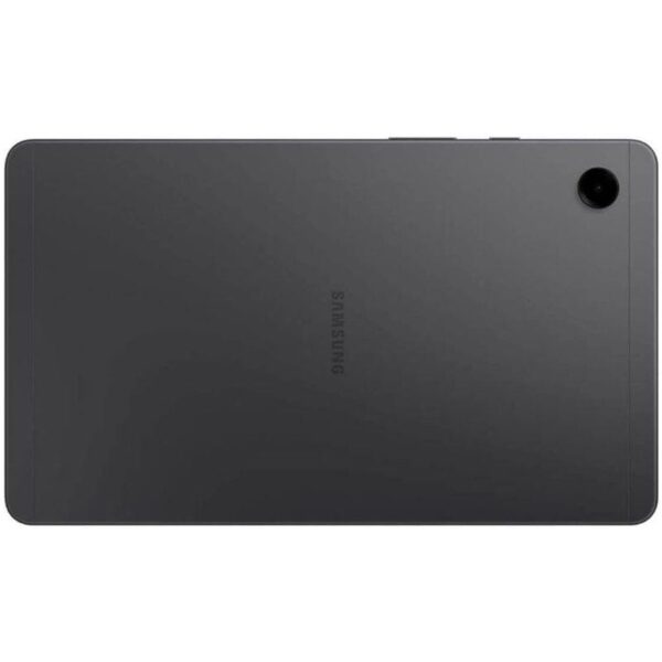 Tablet Samsung Galaxy Tab A9 8.7"/ 4GB/ 64GB/ Octacore/ 4G/ Gris Grafito - Imagen 3