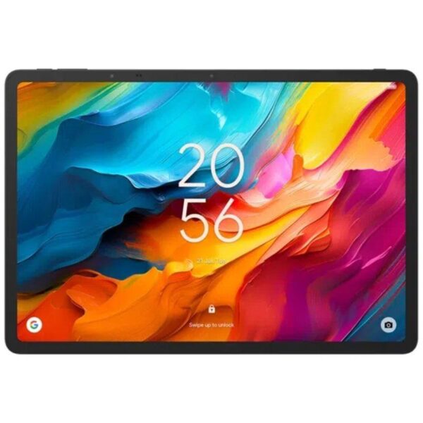 Tablet TCL NXTPAPER 14 14.3"/ 8GB/ 256GB/ Octacore/ Gris - Imagen 2