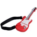 art tot guitarra roja 32gb 1