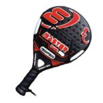 art tot padel 32gb 1