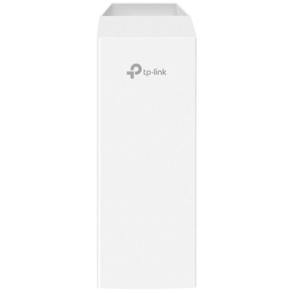 Punto de Acceso Inalámbrico TP-Link Omada EAP215-Bridge KIT/ 867Mbps/ 2.4GHz 5GHz/ Antenas de 7dBi/ WiFi 802.11 a/b/g/n/ac - Imagen 2