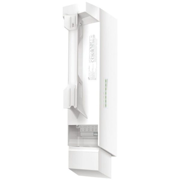 Punto de Acceso Inalámbrico TP-Link Omada EAP215-Bridge KIT/ 867Mbps/ 2.4GHz 5GHz/ Antenas de 7dBi/ WiFi 802.11 a/b/g/n/ac - Imagen 3