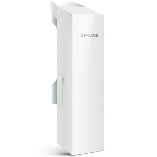 Punto de Acceso Inalámbrico TP-Link CPE510 PoE 300Mbps/ 5GHz/ Antena de 13dBi/ WiFi 802.11n/a