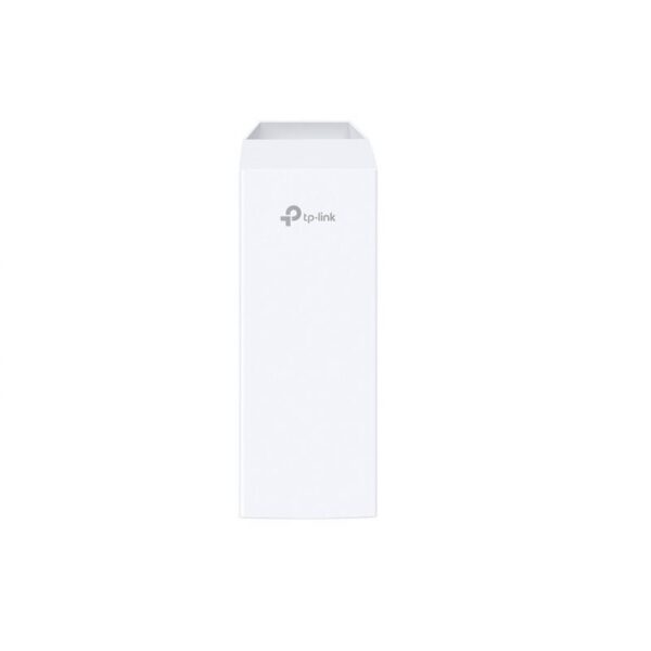 Punto de Acceso Inalámbrico TP-Link CPE510 PoE 300Mbps/ 5GHz/ Antena de 13dBi/ WiFi 802.11n/a - Imagen 3