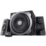 art tru alt tytan 2.1 speaker n 1