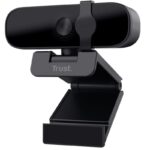 art tru webcam tanor bk 1