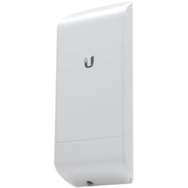 NanoStation Ubiquiti LocoM5 - Imagen 2