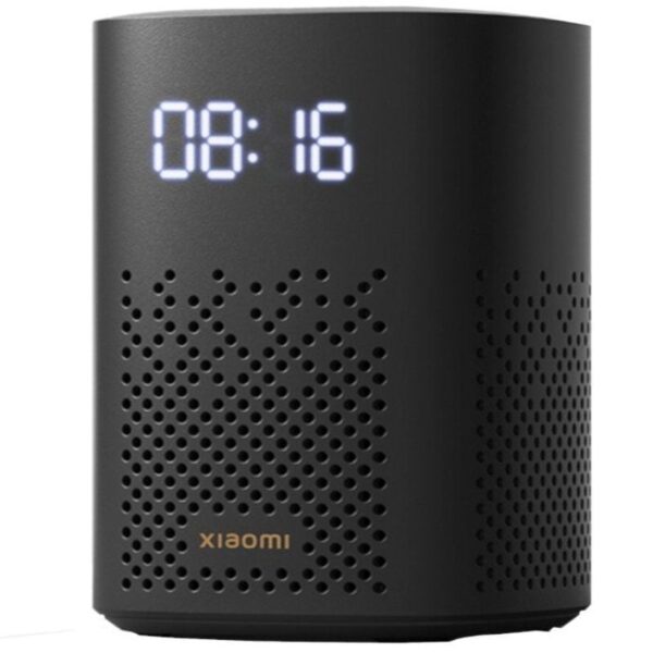 Altavoz Inteligente Xiaomi Smart Speaker IR Control - Imagen 2