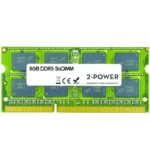 art 2pw 8gb mem0803a 1