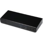 art 2pw dock doc0101a 1