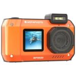 art agf cam wp9500 or 1