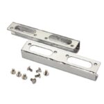 art ais adp a129 0149 1