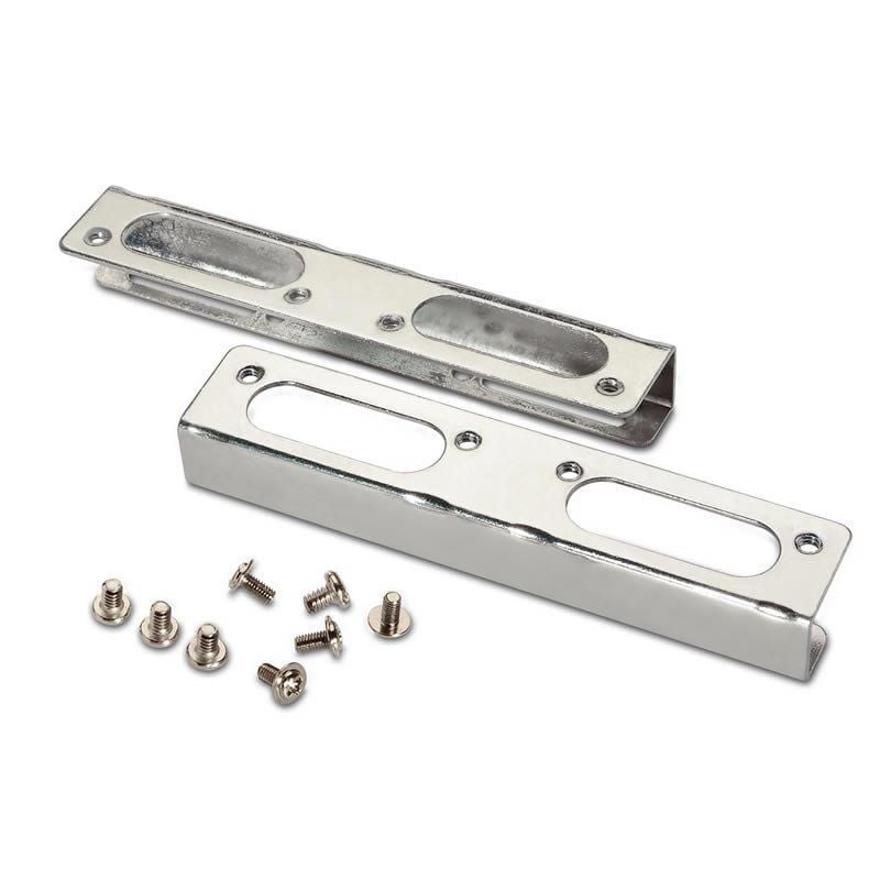 Adaptador Aisens A129-0149 para 1x disco duro de 2.5″