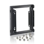 art ais adp a129 0150 1