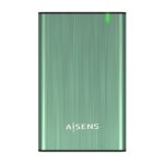 art ais caja ase 2525sgn 1
