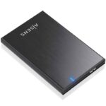 art ais caja ase 2528b 1