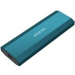 art ais caja asm2 019blu 1