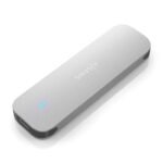 art ais caja asm2 025sl 1