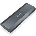 art ais caja asm2 029gr 1