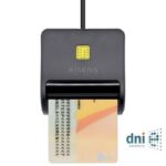 art ais dni ascr sn01 bk 1