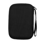 art ais funda asbg 006 bk 1