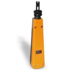 art ais ins a142 0316 1