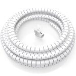 art ais org a151 0919 1