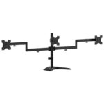 art ais sop dt27tsr 287 1