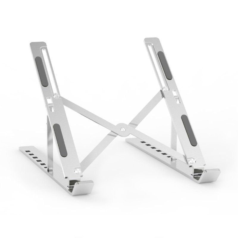 Soporte para Portátil/Tablet Aisens LPS2M-173 hasta 15″