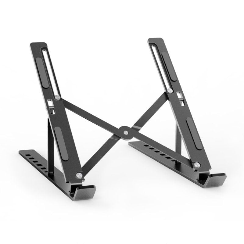 Soporte Aisens LPS2M-175 para Portátil/Tablet hasta 15″