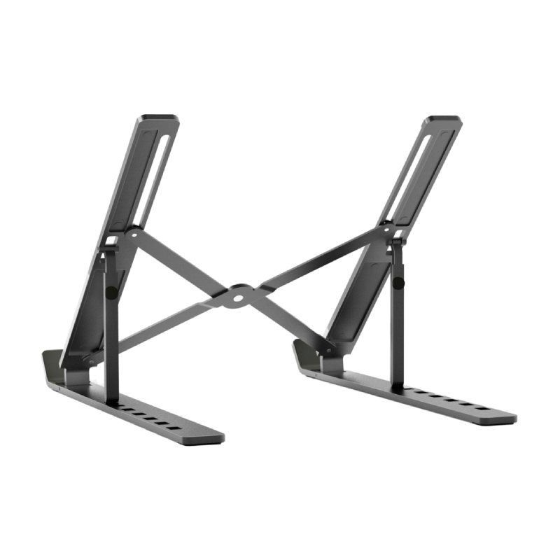 Soporte Aisens LPS2M-175 para Portátil/Tablet hasta 15" - Imagen 2