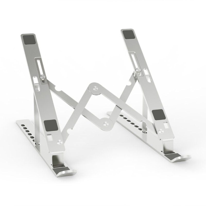 Soporte Aisens LPS3M-177 para Portátil/Tablet hasta 15″