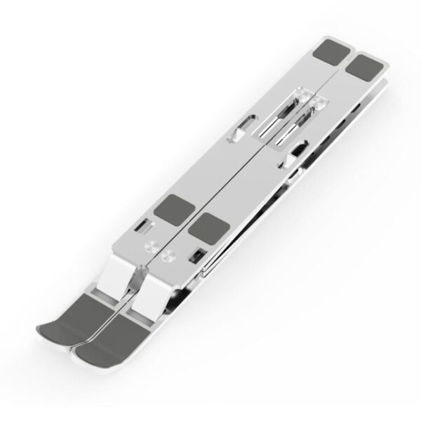 Soporte Aisens LPS3M-177 para Portátil/Tablet hasta 15" - Imagen 3