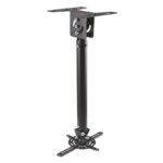 art ais soporte cp02tsre 051 1