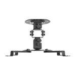 art ais soporte cp03tsr 127 1