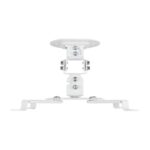 art ais soporte cp03tsr 129 1