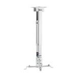 art ais soporte cwp01tse 049 1