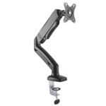 art ais soporte dt27tsr 043 1