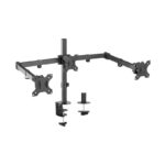 art ais soporte dt27tsr 061 1