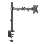 art ais soporte dt32tsr 039 1