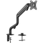 art ais soporte dt32tsr 139 1