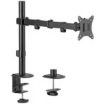 art ais soporte dt32tsr 147 1
