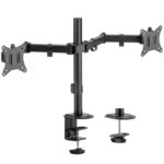 art ais soporte dt32tsr 149 1