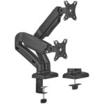 art ais soporte dt32tsr 221 1