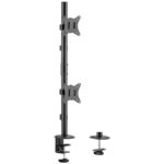 art ais soporte dt32tsr 229 1