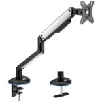 art ais soporte dt32tsr 295 1