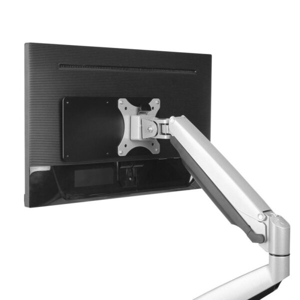 Soporte VESA 100x100 Aisens MPC01-055 - Imagen 2