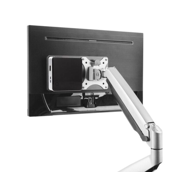Soporte VESA 100x100 Aisens MPC01-055 - Imagen 3