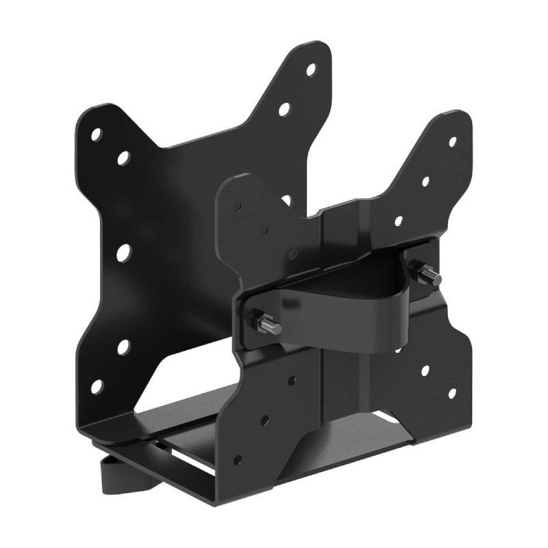 Soporte para miniPC Aisens MPC05-205 - Imagen 2