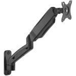 art ais soporte wt32tsr 223 1